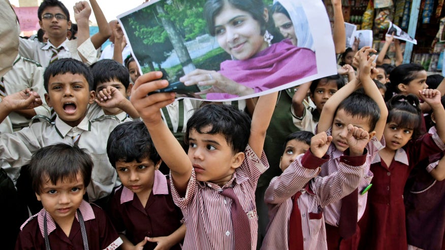 Pakistan Malala_Angu.jpg